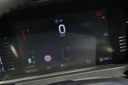 2024 Ford
Ranger XLT