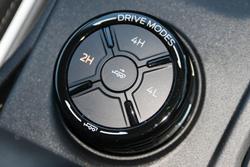 2024 Ford
Ranger XLT