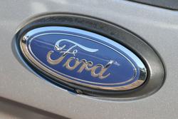 2024 Ford
Ranger XLT