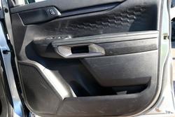2024 Ford
Ranger XLT