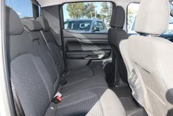 2024 Ford
Ranger XLT