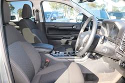 2024 Ford
Ranger XLT