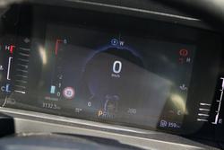 2024 Ford
Ranger XLT