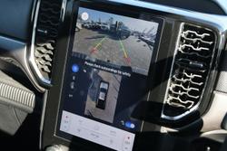 2024 Ford
Ranger XLT