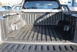 2024 Ford
Ranger XLT