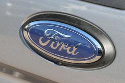 2024 Ford
Ranger XLT