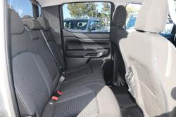 2024 Ford
Ranger XLT