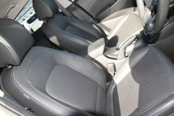 2019 Hyundai
Kona Highlander