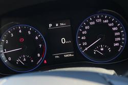 2019 Hyundai
Kona Highlander
