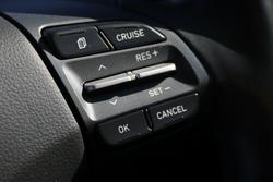 2019 Hyundai
Kona Highlander