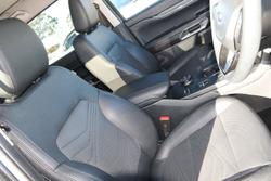 2024 Ford
Everest Trend