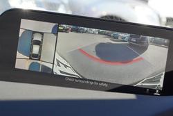 2020 Mazda
3 G20 Touring