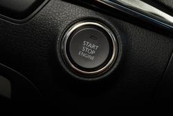 2020 Mazda
3 G20 Touring