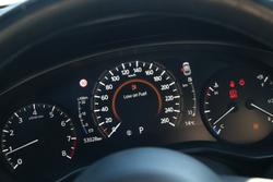 2021 Mazda
MX-30 G20e Astina