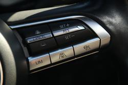 2021 Mazda
MX-30 G20e Astina