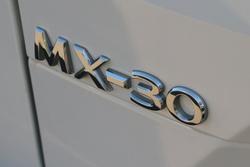2021 Mazda
MX-30 G20e Astina