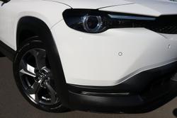 2021 Mazda
MX-30 G20e Astina