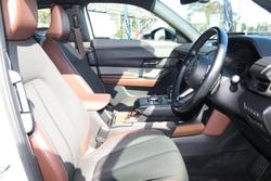 2021 Mazda
MX-30 G20e Astina