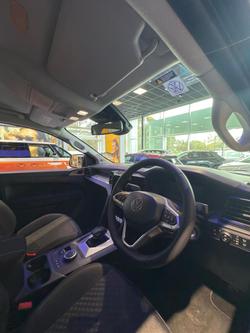 2025 Volkswagen Amarok TDI500 Life