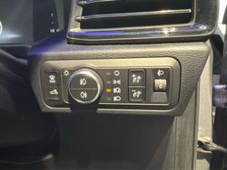 2025 Volkswagen
Amarok TDI500 Life