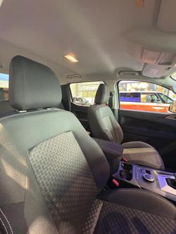 2025 Volkswagen Amarok TDI500 Life