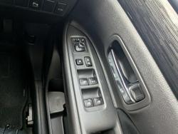 2015 Mitsubishi
Outlander Exceed