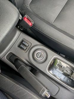 2015 Mitsubishi
Outlander Exceed