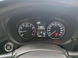 2015 Mitsubishi
Outlander Exceed