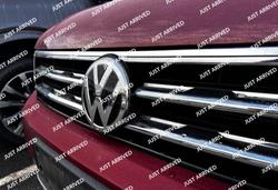 2019 Volkswagen
Tiguan 162TSI Highline