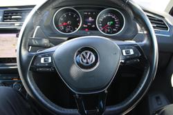 2019 Volkswagen
Tiguan 162TSI Highline