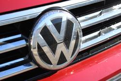 2019 Volkswagen
Tiguan 162TSI Highline