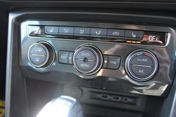 2019 Volkswagen
Tiguan 162TSI Highline
