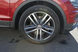 2019 Volkswagen
Tiguan 162TSI Highline