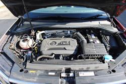 2019 Volkswagen
Tiguan 162TSI Highline