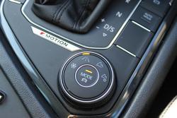2019 Volkswagen
Tiguan 162TSI Highline