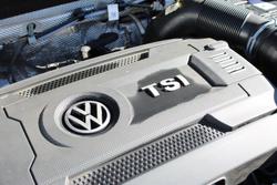 2019 Volkswagen
Tiguan 162TSI Highline