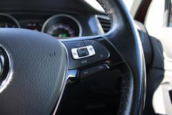 2019 Volkswagen
Tiguan 162TSI Highline