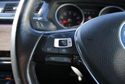 2019 Volkswagen
Tiguan 162TSI Highline