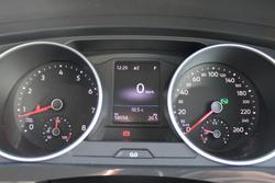 2019 Volkswagen
Tiguan 162TSI Highline