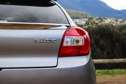 2022 Suzuki
Baleno GL
