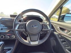 2017 Subaru
XV 2.0i-S