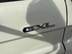 2019 Toyota
Landcruiser GXL