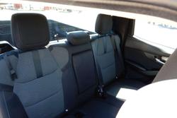 2023 Mazda BT-50 XTR TF 4X4 Dual Range