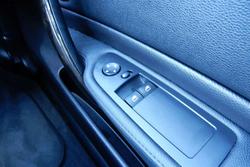 2009 BMW 1 Series 135i Sport E82