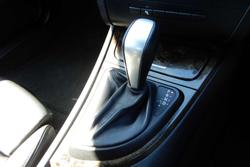 2009 BMW 1 Series 135i Sport E82