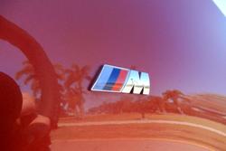 2009 BMW 1 Series 135i Sport E82