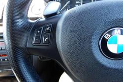 2009 BMW 1 Series 135i Sport E82