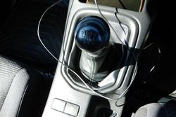 2021 Toyota Hilux SR GUN126R 4X4 Dual Range