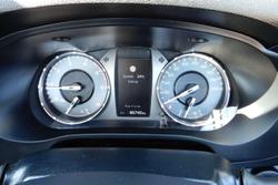 2021 Toyota Hilux SR GUN126R 4X4 Dual Range