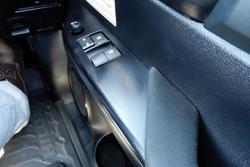 2021 Toyota Hilux SR GUN126R 4X4 Dual Range